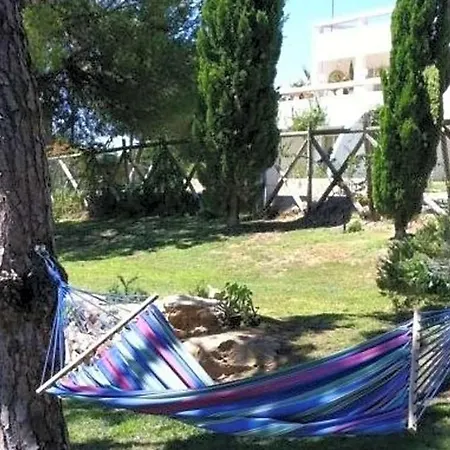 Sleeps 4 Pool Air Con Wifi Appartement